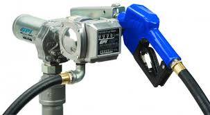 Pumps - GPI Pumps