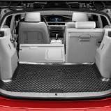 Cargo Mats - Westin Cargo Mats