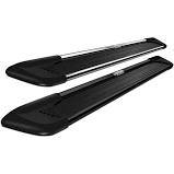 Running Boards - Westin Running Boards