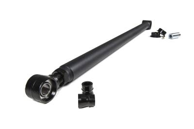 BDS - BDS  Adjustable Rear Track Bar (122609)