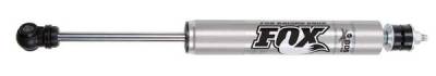BDS - BDS  FRONT  Fox 2.0 Series Shock Absorber (98224613)