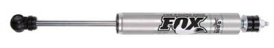 BDS - BDS  REAR  Fox 2.0 Series Shock Absorber (98224718)