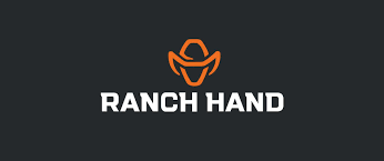 Ranch Hand - Ranch Hand Fog Light Conversion Kit (LBD191BP)