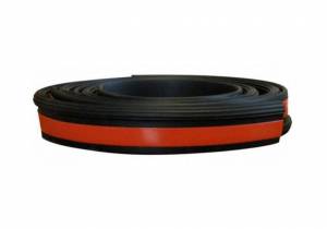 Retrax - Retrax Universal Gate Gasket Seal (92011)