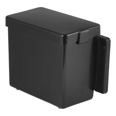 CURT - CURT  Breakaway Battery Case