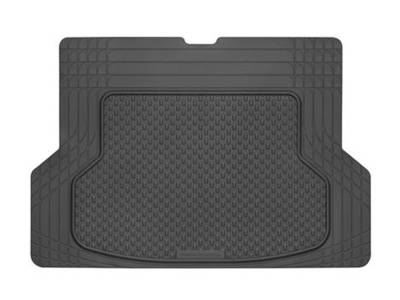 Weathertech - Weathertech  11AVMCB