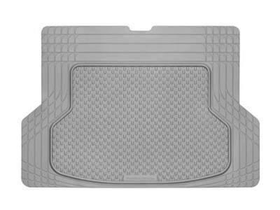 Weathertech - Weathertech  11AVMCG