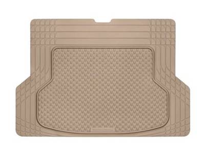 Weathertech - Weathertech  11AVMCT