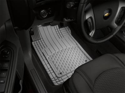 Weathertech - Weathertech  11AVMSG