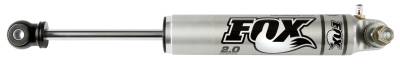 Fox Racing Shox - FOX 2.0 PERFORMANCE SERIES SMOOTH BODY IFP STABILIZER   (985-24-035)