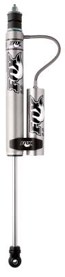 Fox Racing Shox - FOX 2.0 X 8.0 PERFORMANCE SERIES SMOOTH BODY RESERVOIR SHOC   (985-24-051)