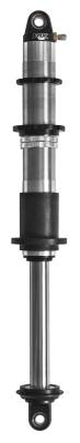 Fox Racing Shox - FOX 2.0 X 6.5 SMOOTH BODY REMOTE RESERVOIR SHOCK - CLASS 9/11 FRONT (8.0 RES   (980-02-049)