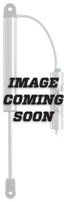 Fox Racing Shox - FOX 2.0 X 6.5 SMOOTH BODY REMOTE RESERVOIR SHOCK - CLASS 9/11 FRONT (11.0 RES   (980-02-120)