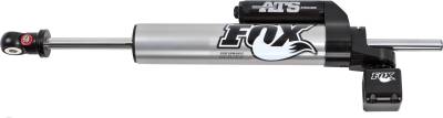 Fox Racing Shox - FOX 2.0 PERFORMANCE SERIES ATS STABILIZER   (983-02-070)