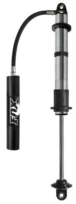 Fox Racing Shox - FOX 2.5 X 8.0 PERFORMANCE SERIES COIL-OVER RESERVOIR SHOCK (983-02-102)