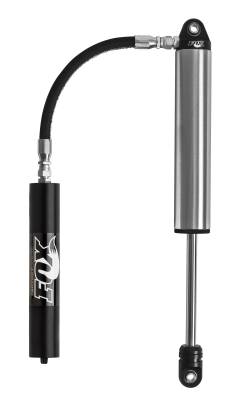 Fox Racing Shox - FOX 3.0 X 12.0 SMOOTH BODY REMOTE RESERVOIR SHOC   (980-02-265)