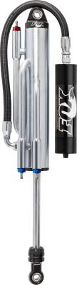 Fox Racing Shox - FOX 3.0 X 18.0 BYPASS (3 TUBE) REMOTE RESERVOIR SHOCK 3,2/7   (980-02-132)