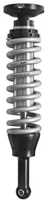 Fox Racing Shox - FOX 2.5 FACTORY SERIES COIL-OVER IFP SHOCK (SET   (883-02-021)