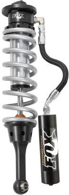 Fox Racing Shox - FOX 3.0 FACTORY SERIES INTERNAL BYPASS COIL-OVER RESERVOIR SHOCK (SET   (883-02-046)