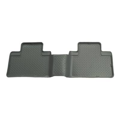 Husky Liners - HUSKY  Classic Style Series  Front Floor Liners  Tan