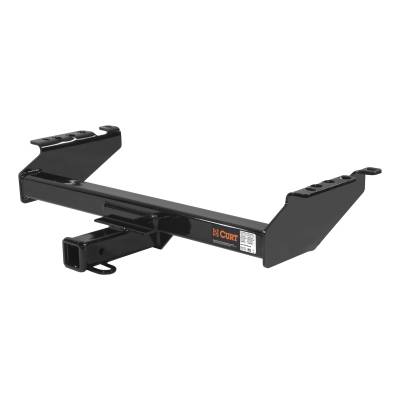 CURT - CURT  Class 4 Trailer Hitch