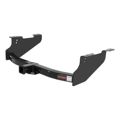 CURT - CURT  Class 4 Trailer Hitch