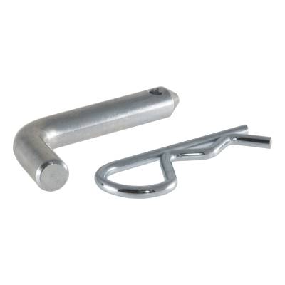 CURT - CURT HITCH PIN & CLIP (21400)