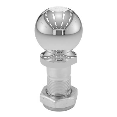 CURT - CURT REPLACEMENT PINTLE BALL (48830)