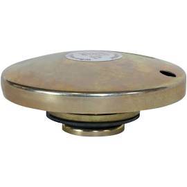 FillRite - FillRite Powder-coated finish tank vent cap    (FRTC)