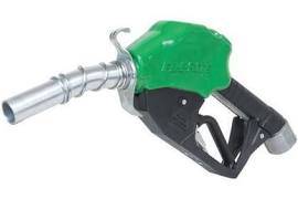 FillRite - FillRite   1 Automatic Nozzle for gasoline, diesel, E15, biodiesel to B20 and kerosene.    (N100DAU12G)