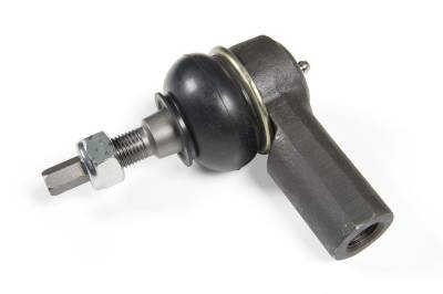 BDS - BDS  Steering Tie Rod End (082601)