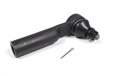 BDS - BDS  Steering Tie Rod End (087701)