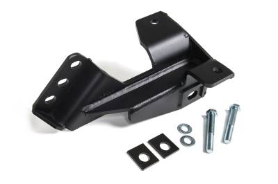 BDS - BDS  Sway Bar Disc Kit (123301)