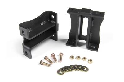 BDS - BDS  AntiSway Bar Drop Bracket Kit (123413)