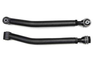 BDS - BDS  Jeep Control Arm (124332)