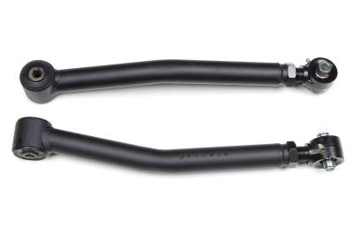 BDS - BDS  Jeep Control Arm (124337)