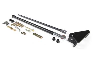 BDS - BDS  Sway Bar Disc Kit (124601)