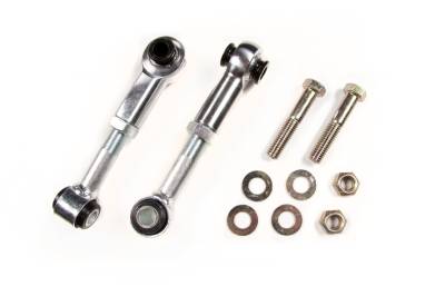 BDS - BDS  Sway Bar Link (128701)