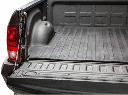 Lotridge - Lotridge Tailgate Mat  1998+ Silverado/Sierra 