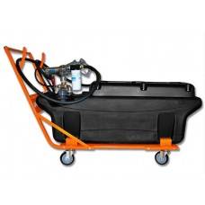 Titan Fuel Tanks - Titan Fuel Caddy (6000002)