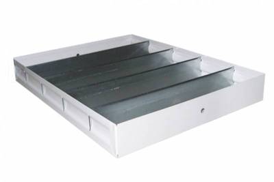 RKI - RKI Tray - All Sw & Compact St & C-Series Truck Box (TRAY SW)