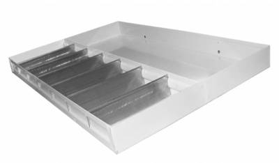 RKI - RKI Tray - F/All Fullsize St & C Series Truck Boxes (TRAY ST)