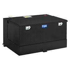 UWS - UWS 100-Gallon Combo Transfer Tank TT-100-CB-B