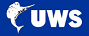 UWS - UWS ROD HOLDER W/SET SCREW (ROD HOLDER)