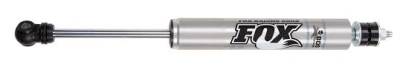 Fox Racing Shox - FOX  10.0"  Emulsion - 2.0 Series Shock  (980-02-025)