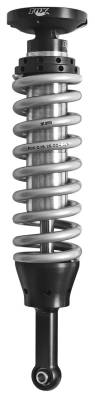 Fox Racing Shox - FOX  BDS  FORD F250 FRONT COILOVER 4" LIFT  (88402149)