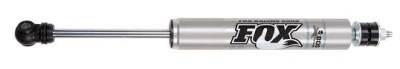 BDS - BDS Fox 2.0 Performance Series IFP Steering Stabilizer  (98524173)