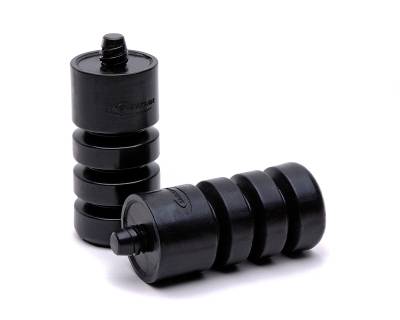 Daystar - Daystar  Bump Stop