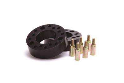 Daystar - Daystar  Comfort Ride? Suspension Strut Spacer Kit