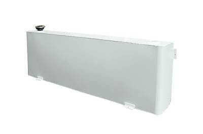 Dee Zee - DEEZEE 40 Gallon Liquid Transfer Tank